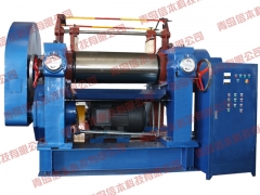360B-400B������ �ֶ�����